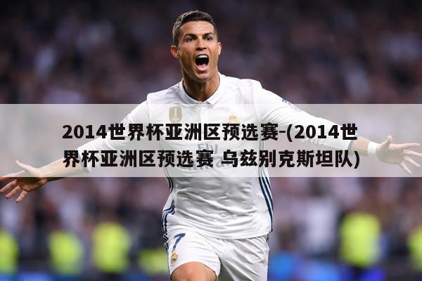 2014世界杯亚洲区预选赛-(2014世界杯亚洲区预选赛 乌兹别克斯坦队)